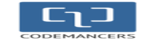 Codemancers